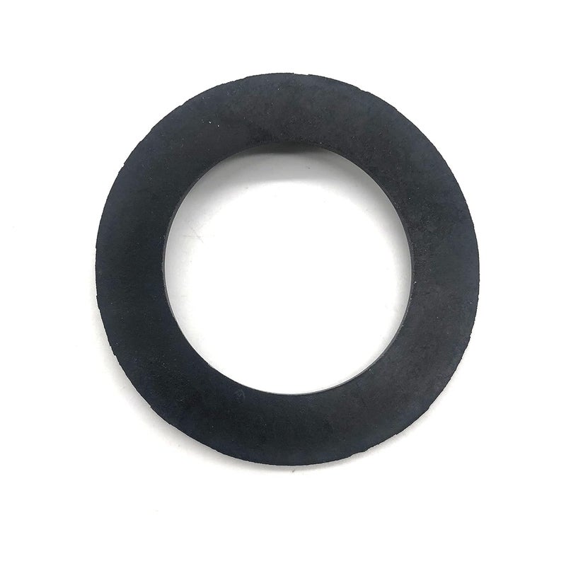 jetunit 27-42999T Oil Tank O-Ring for Mercury Mariner Outboard Oil Reservoir Level Cap Gasket 25-11332 Sportjet 105/135/140/150/175/200/225/250/275HP DFI EFI Jet - Image 4